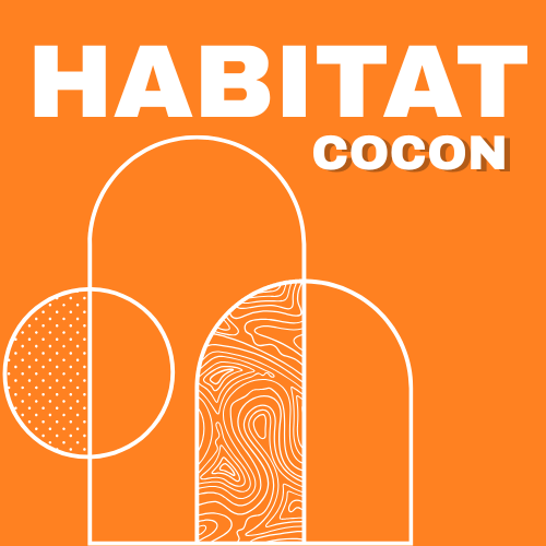 habitatcocon.com