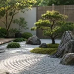conseils jardinage zen-garden.org