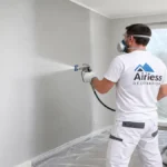 Airless Déco