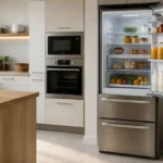 frigo