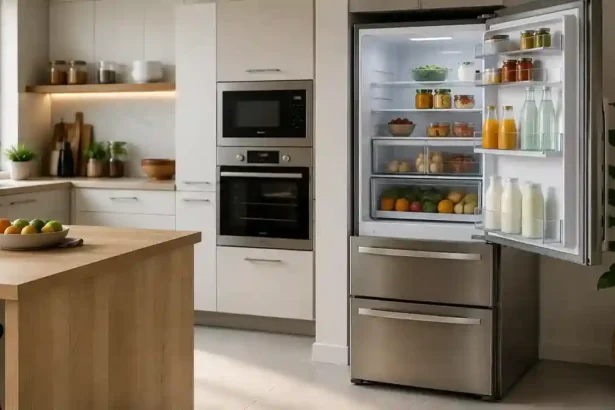 frigo