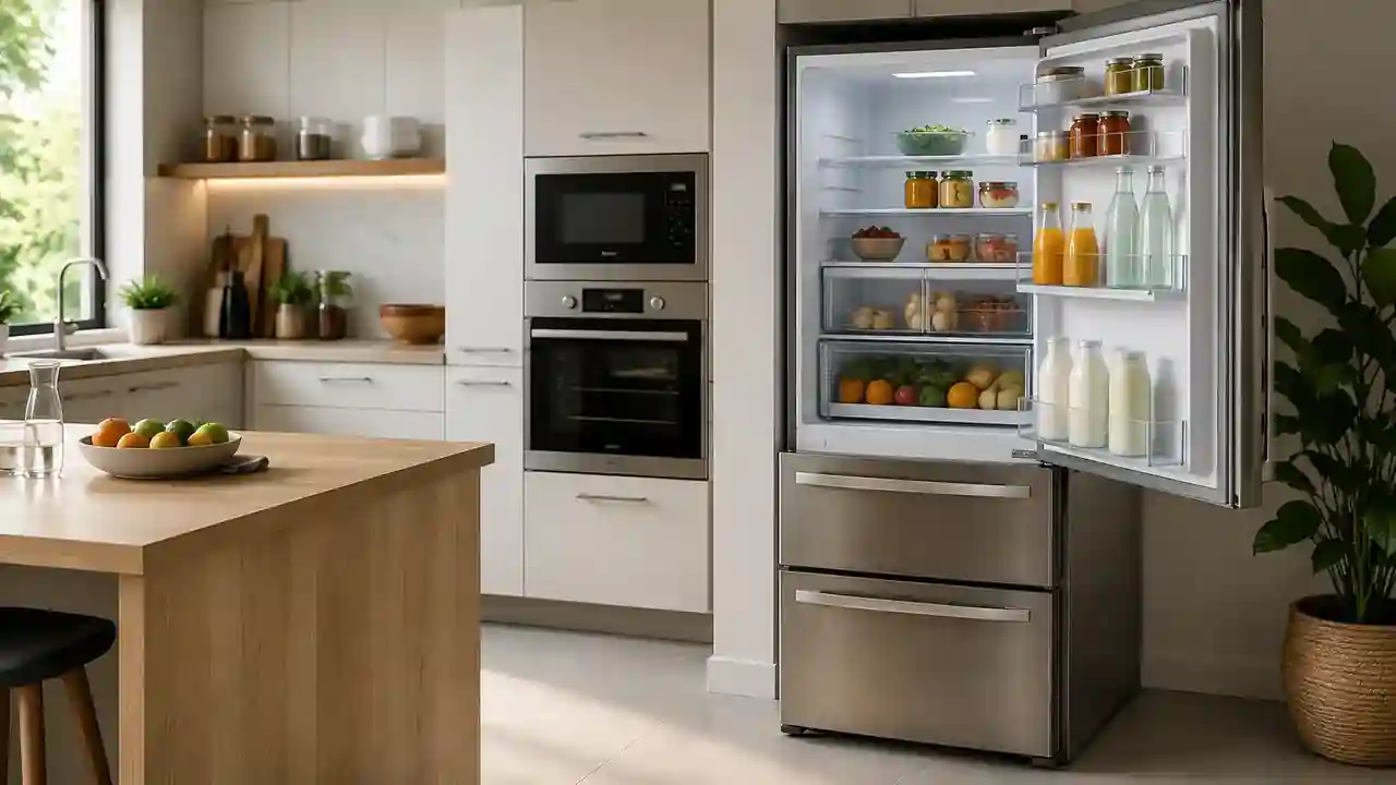 frigo