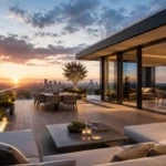 Penthouse