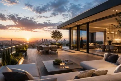Penthouse