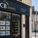 ALCB Immo