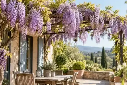glycine