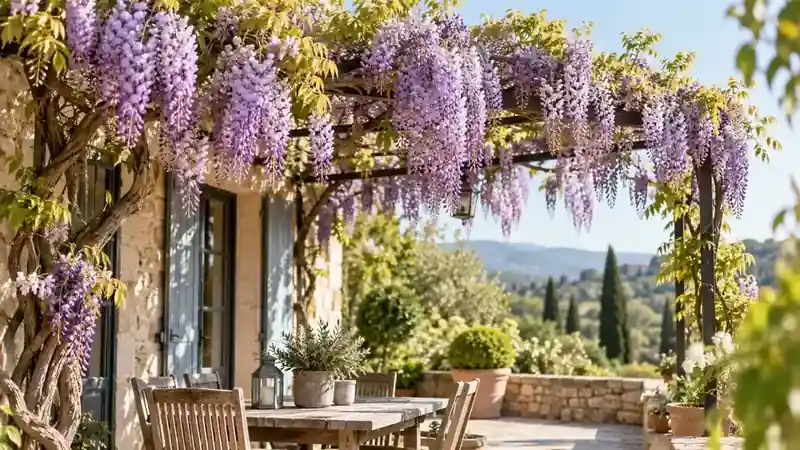 glycine