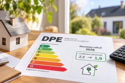 DPE 2026