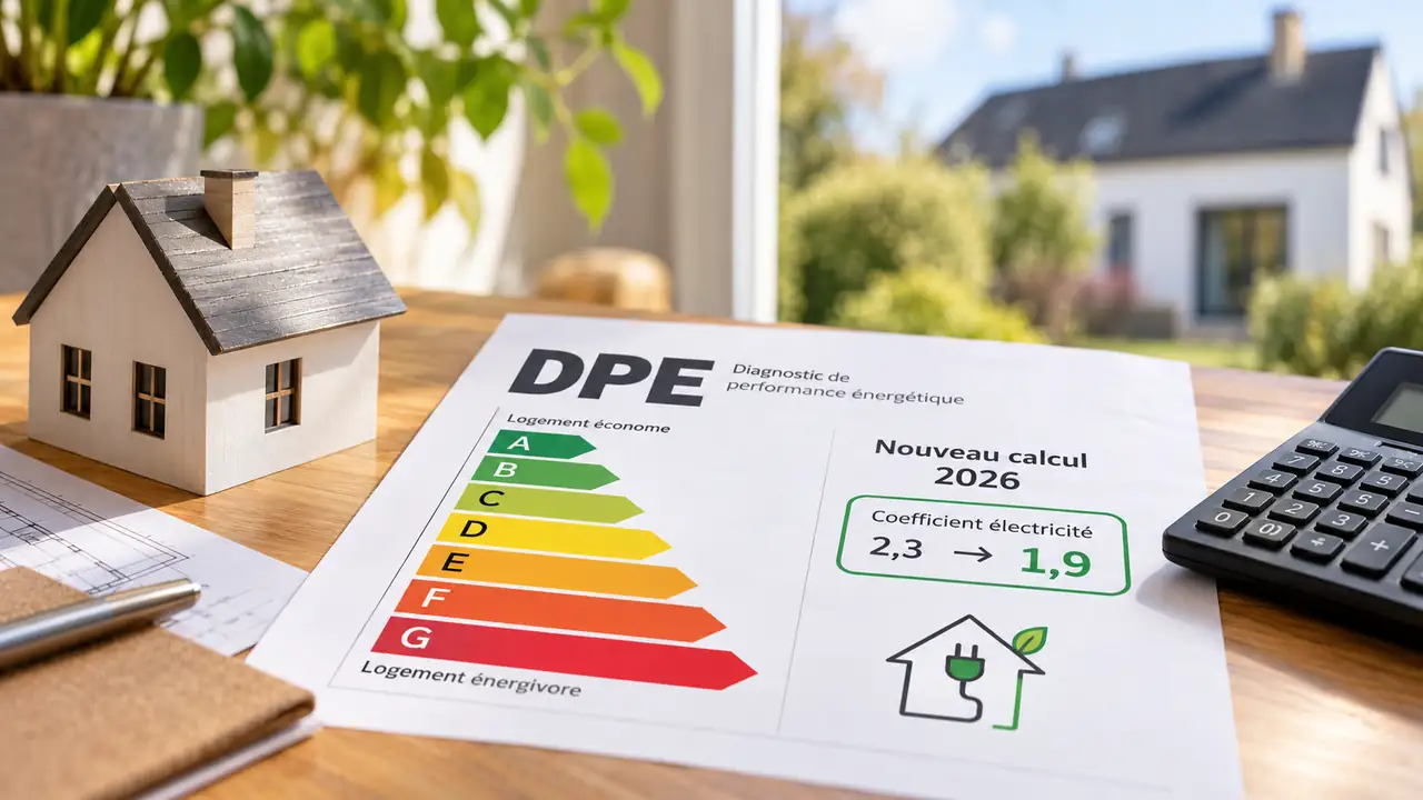 DPE 2026